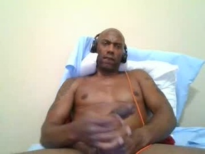jaxrio's webcam