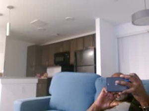 jaxvoyer95's webcam