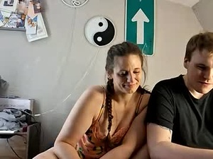 jaxxxyboy97's webcam