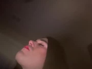 jay032619's webcam