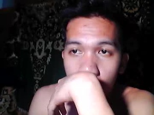 jay221996's webcam
