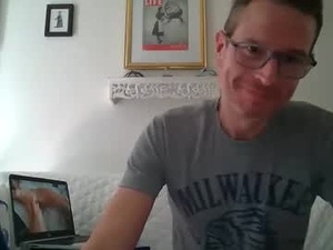 jay321447's webcam