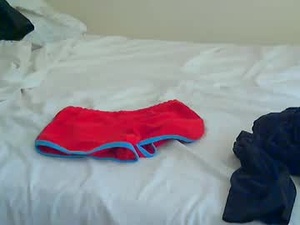 jay3880308's webcam