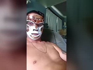 jay4779's webcam