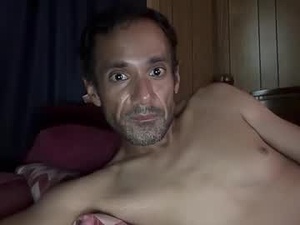 jay780150's webcam