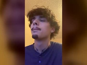 jay9999i's webcam