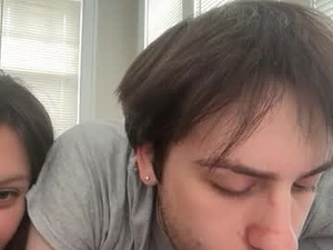 jay_digger's webcam