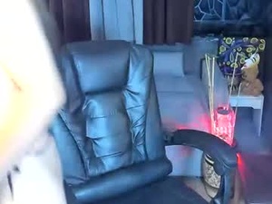 jay_hotcummer's webcam