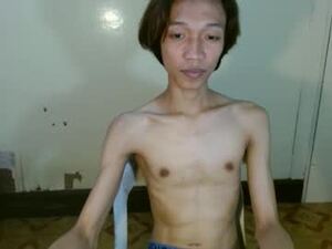 jay_intown's webcam