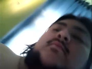 jay_longstocking's webcam