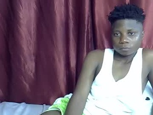 jay_lover1's webcam