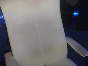jayandava999's webcam