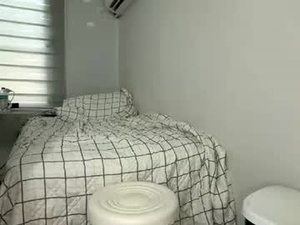 jayashchu_pr's webcam