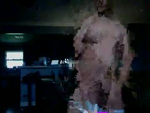 jayball36's webcam