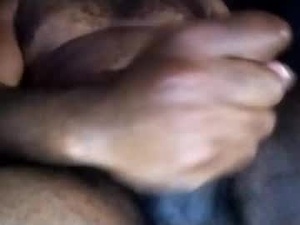 jaybbc2555's webcam