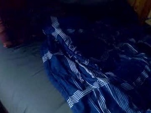jaybigd_9565's webcam