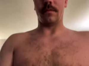 jaybird1190's webcam