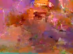 jaybird8's webcam