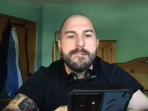jaybo59's webcam
