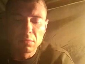 jaybone82's webcam