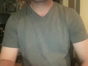 jaybprince's webcam