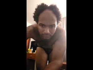 jaybreil23's webcam