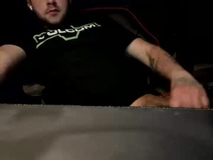 jaycap2576's webcam