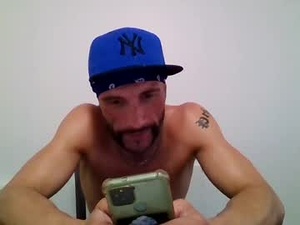 jayceekloudz33's webcam