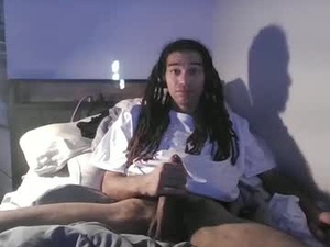 jaycjay123321's webcam