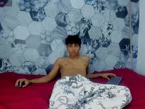 jaycob_black1's webcam