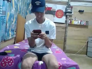 jaycob_v's webcam