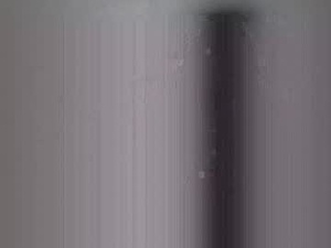 jaycrashout's webcam