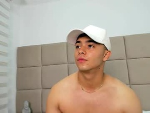 jayd_muscle's webcam