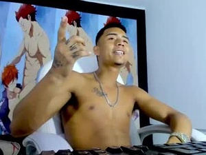 jayden_booy's webcam