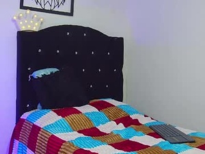 jayden_colback01's webcam