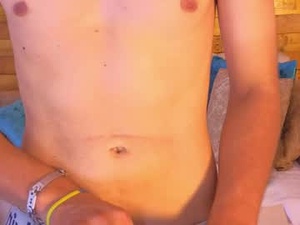 jayden_kush's webcam