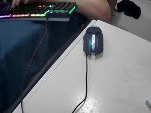 jayden_targaryen's webcam