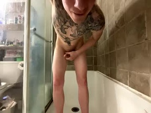 jaydenpower36's webcam