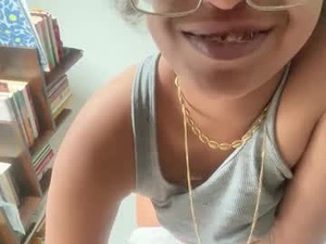 jaydkisses's webcam