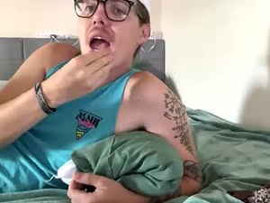 jaydubious's webcam