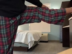 jayfitzzzzz's webcam