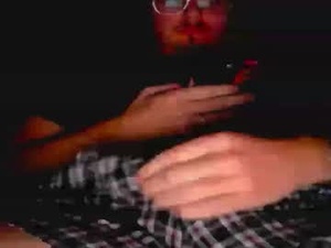 jayfrompr's webcam