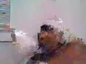 jayhill2234's webcam