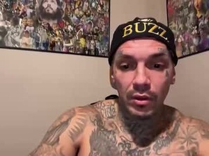 jayjaythebutcher23's webcam