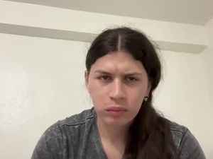 jaylasweet's webcam