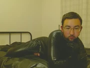 jaylay112200's webcam