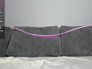 jaylee_kryss's webcam