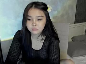 jayli_cute's webcam