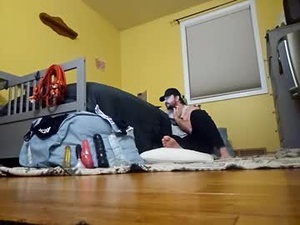 jaylovski96's webcam