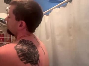jaym422's webcam